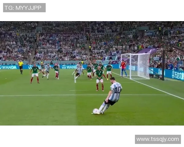 足球世界的变革与未来发展趋势解析：技术革新与战术演变的深度剖析