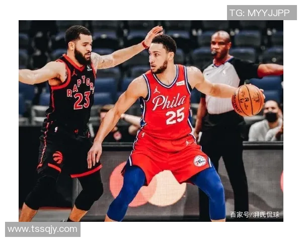费城76人鏖战赛场强强对决揭示新赛季球队格局变化趋势